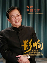 亚洲午夜免费